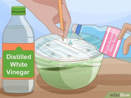 How to Effectively Thicken Up Chili for a Heartier Meal in 2025