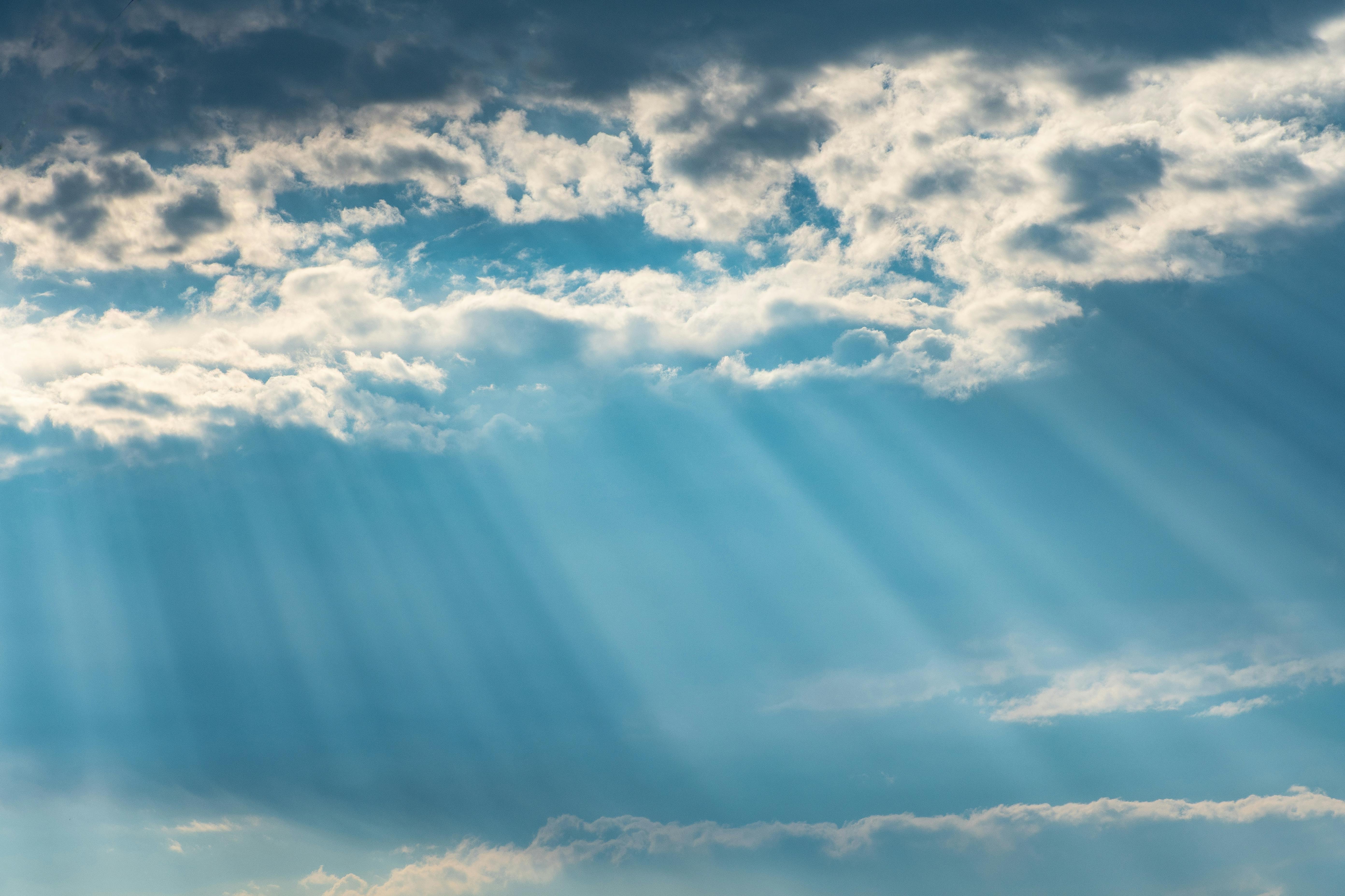 Smart Ways to Tan Effectively in 2025: Get Better Results!