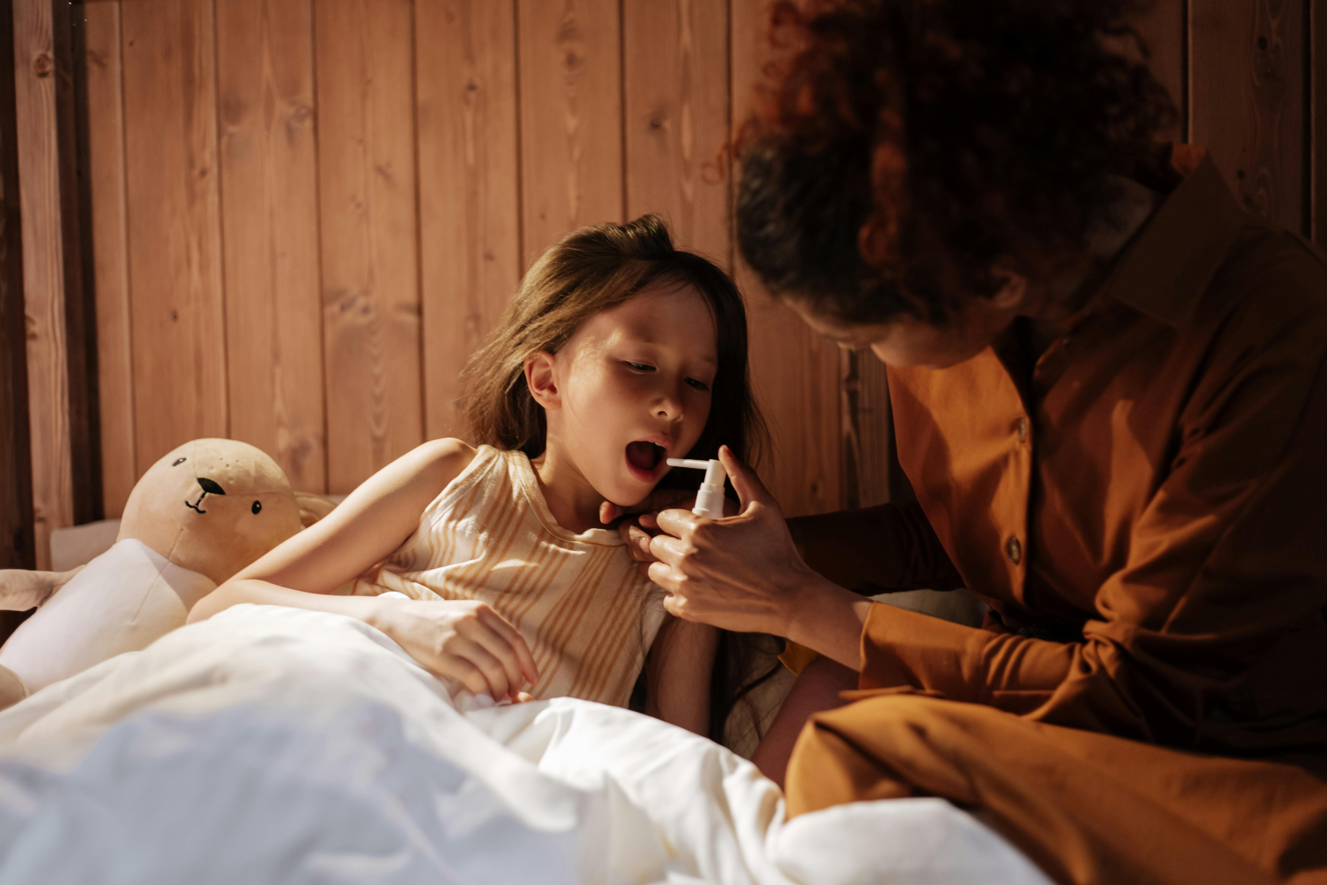 Effective Ways to Relieve Ear Pressure from Cold in 2025