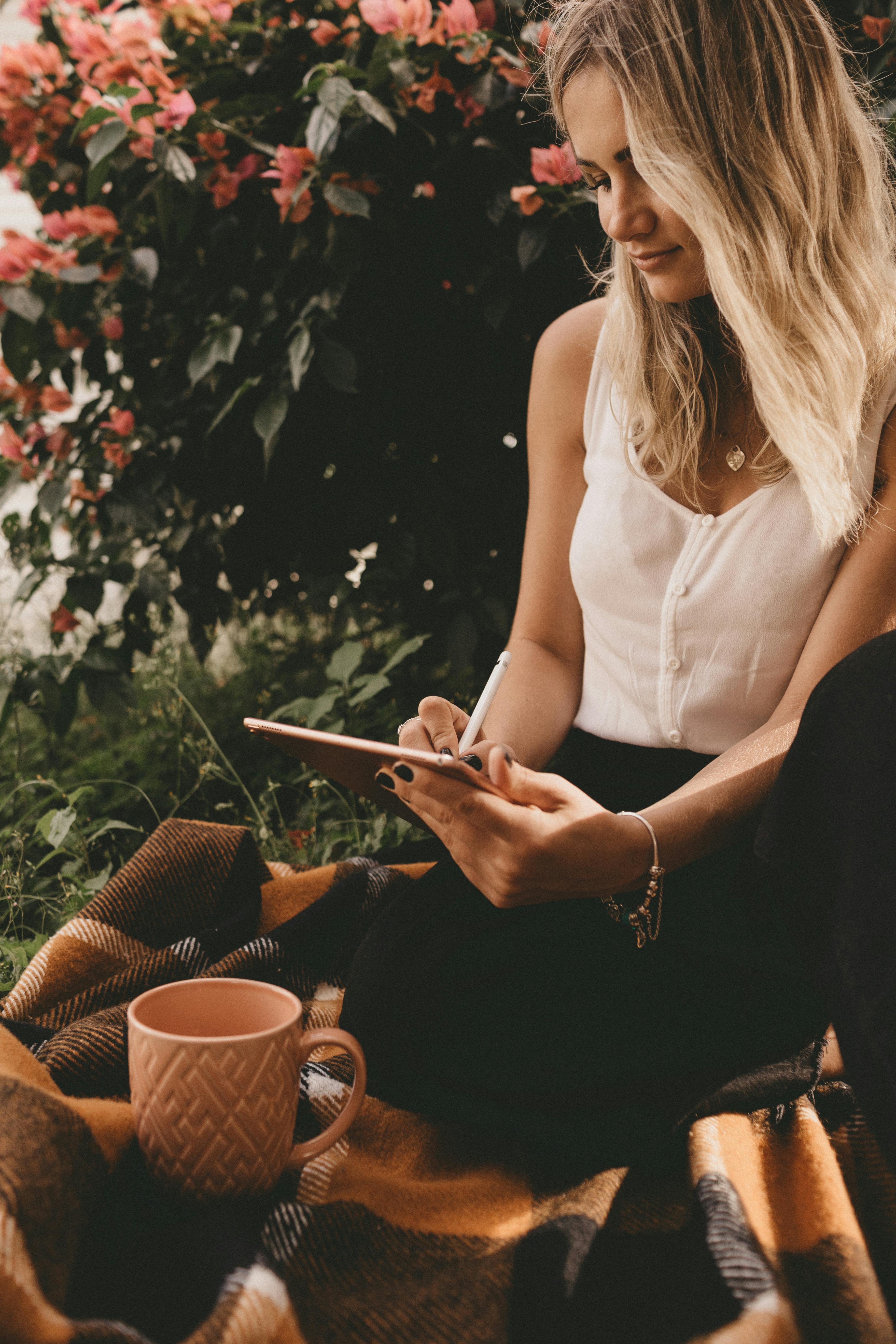 Best 5 Ways to Cold Brew Tea for Refreshing Drinks 2025