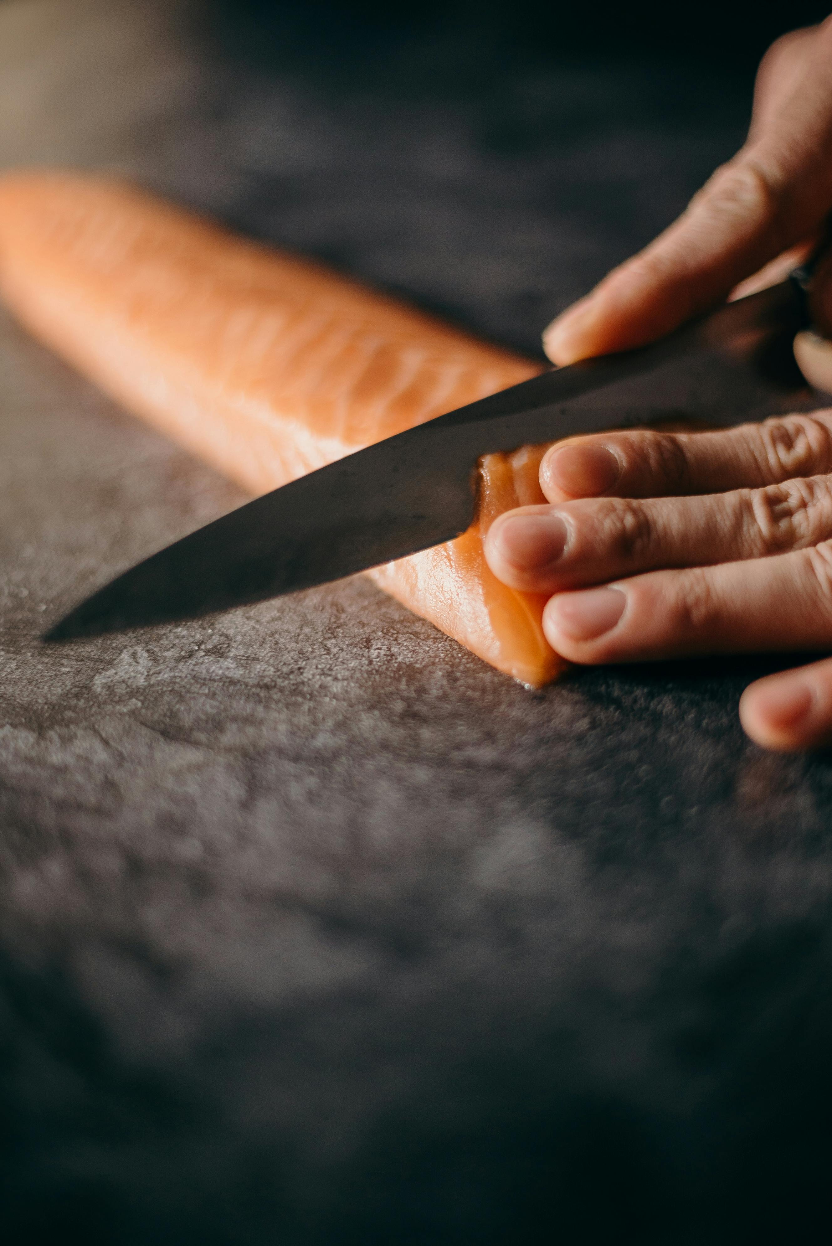 Effective Ways to Enhance Your Smoked Salmon in 2025: Proven Techniques for Great Taste