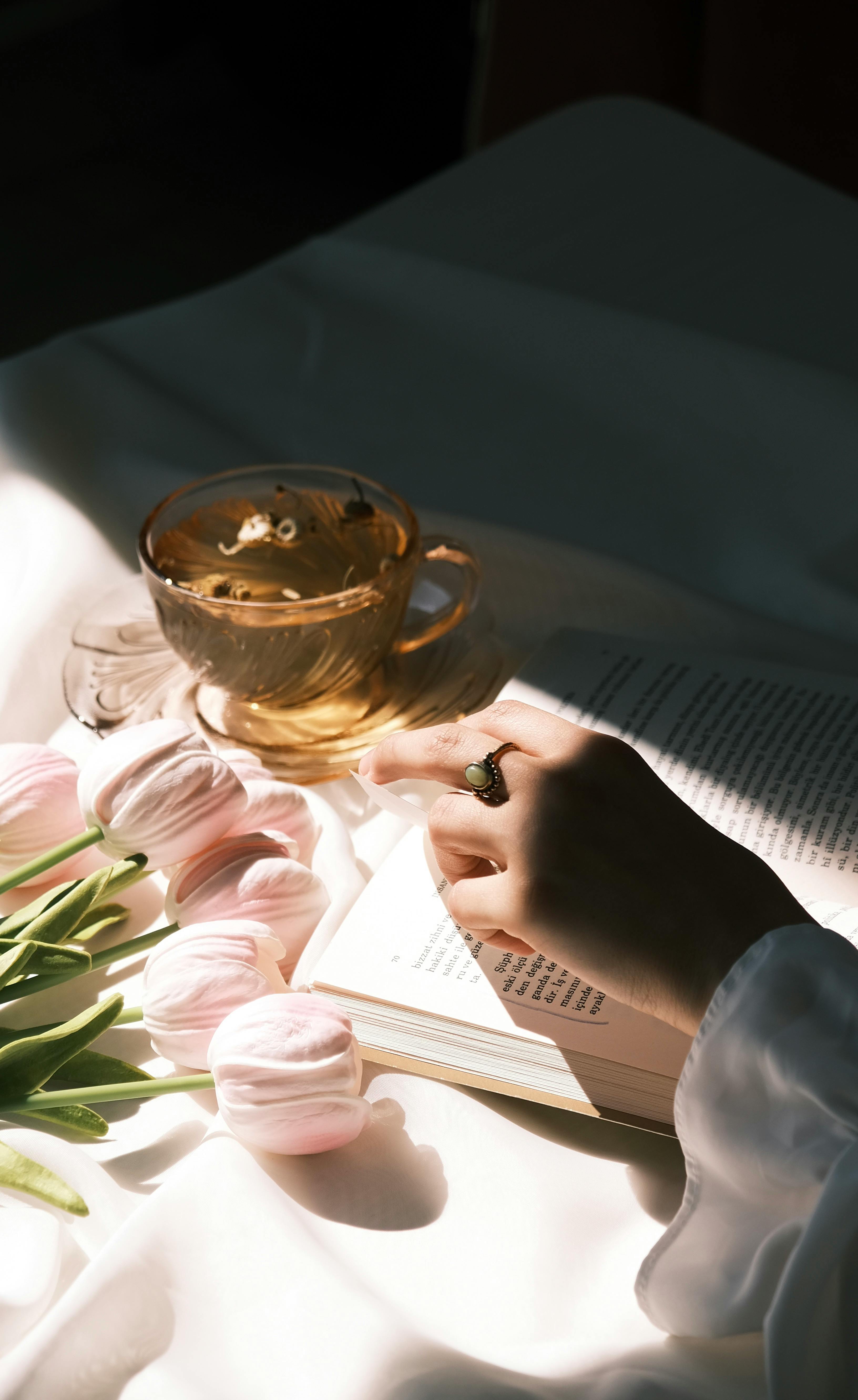 Smart Ways to Measure Yourself for Personal Growth in 2025