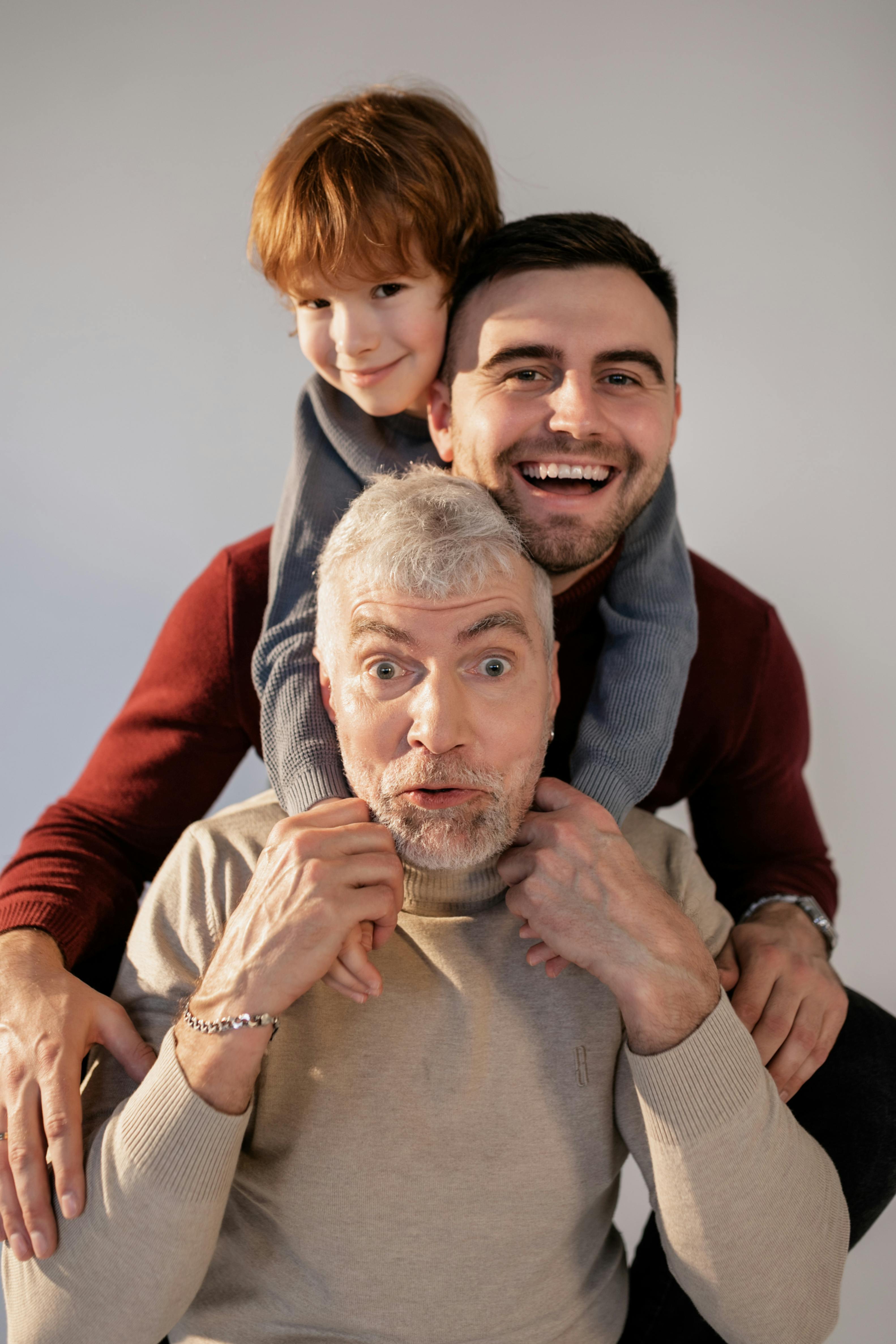 Smart Ways to Offer Heartfelt Condolences: Discover 5 Tips for 2025