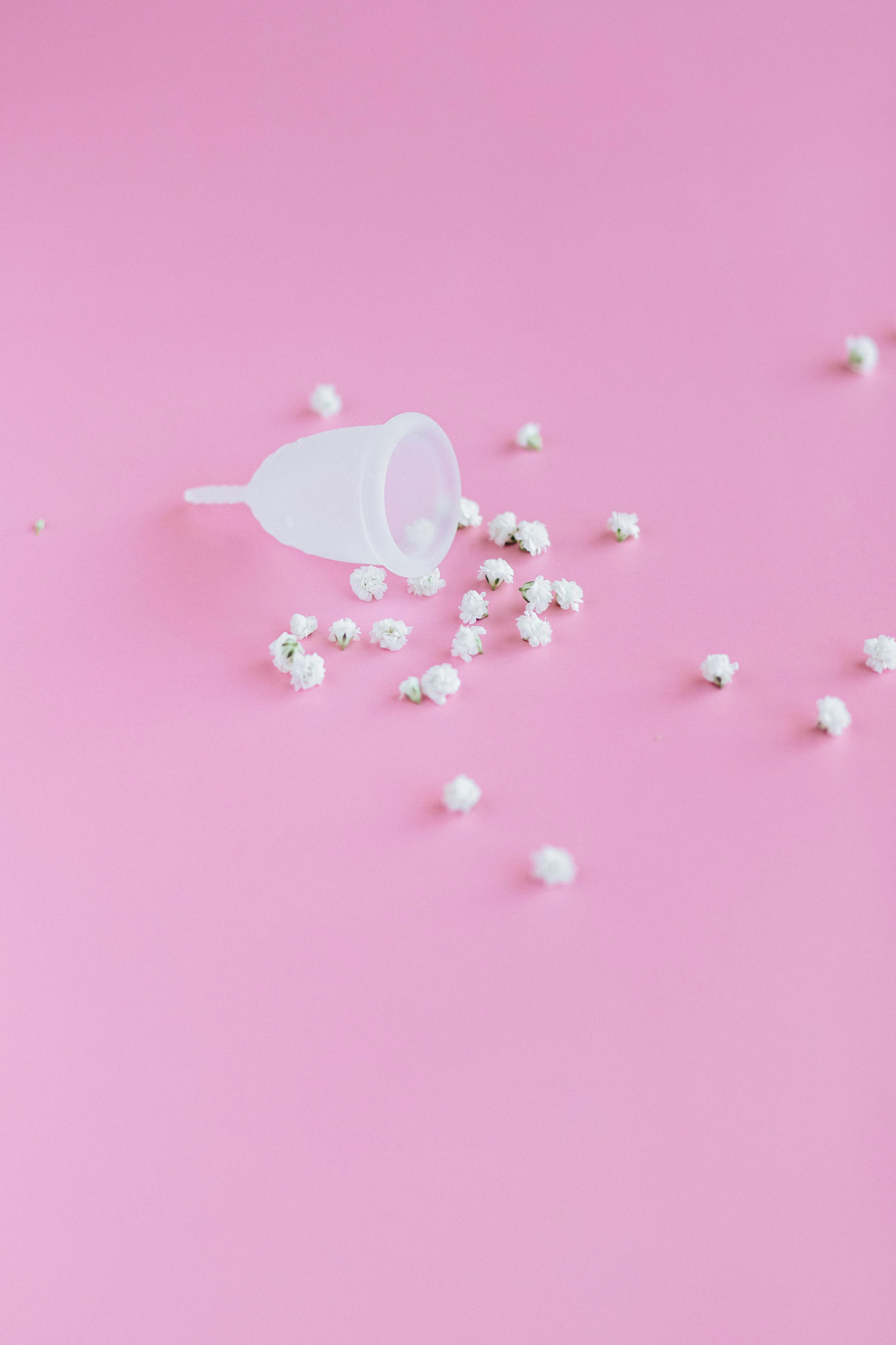 Smart Ways to Optimize Your Etsy Sales in 2025: Tips Inside