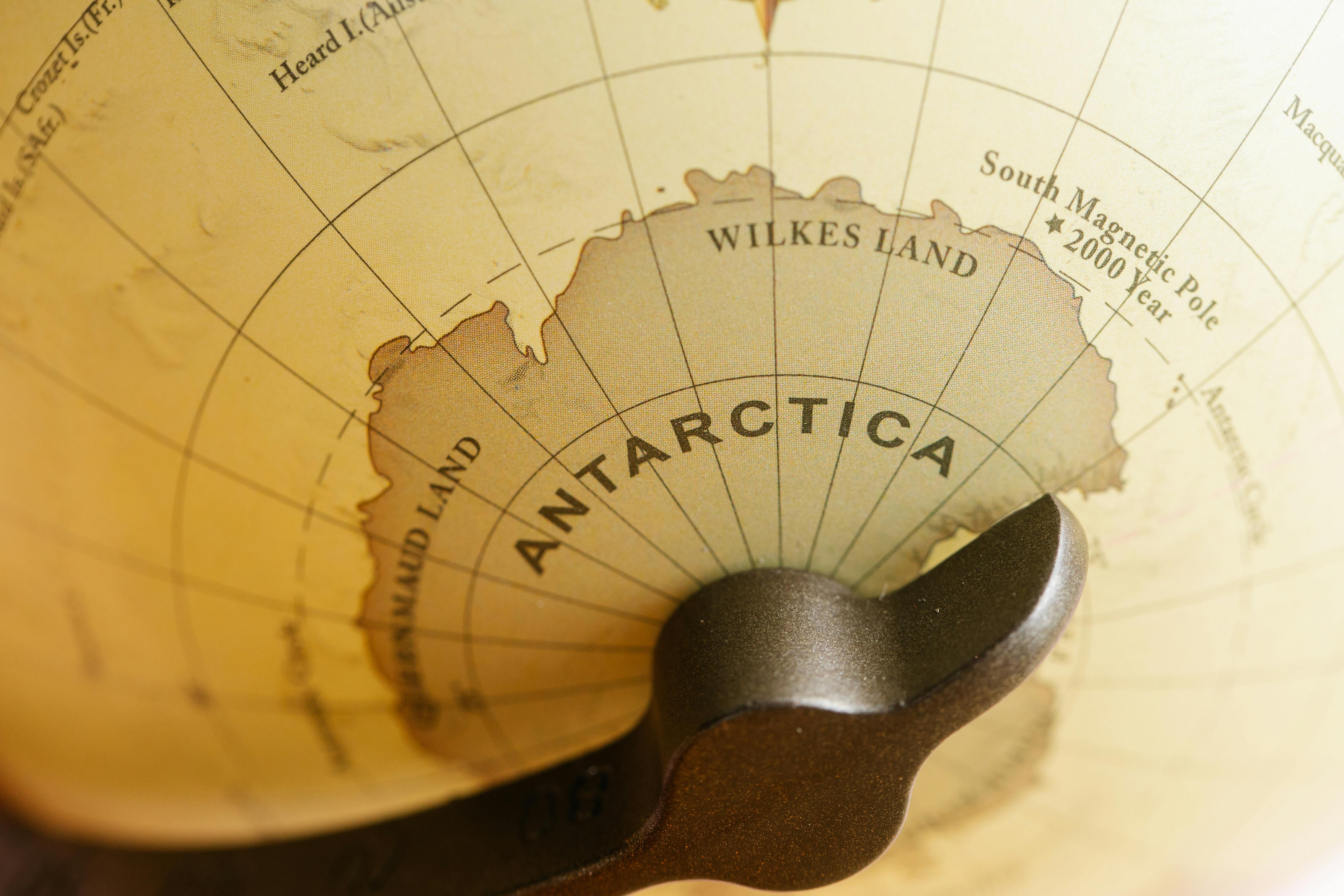 How to Effectively Share Location on Google Maps in 2025