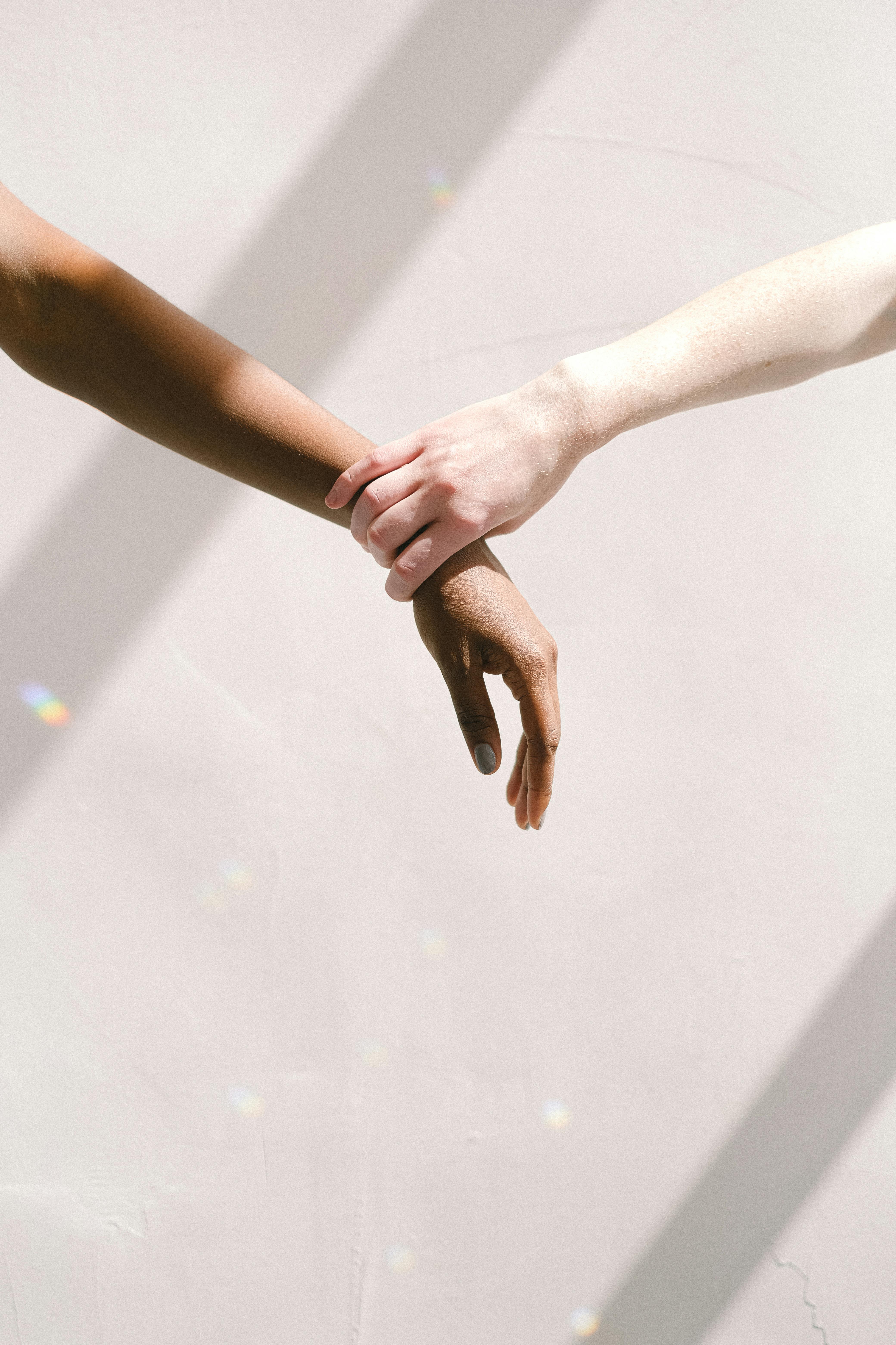 Tips for First Time French Kiss