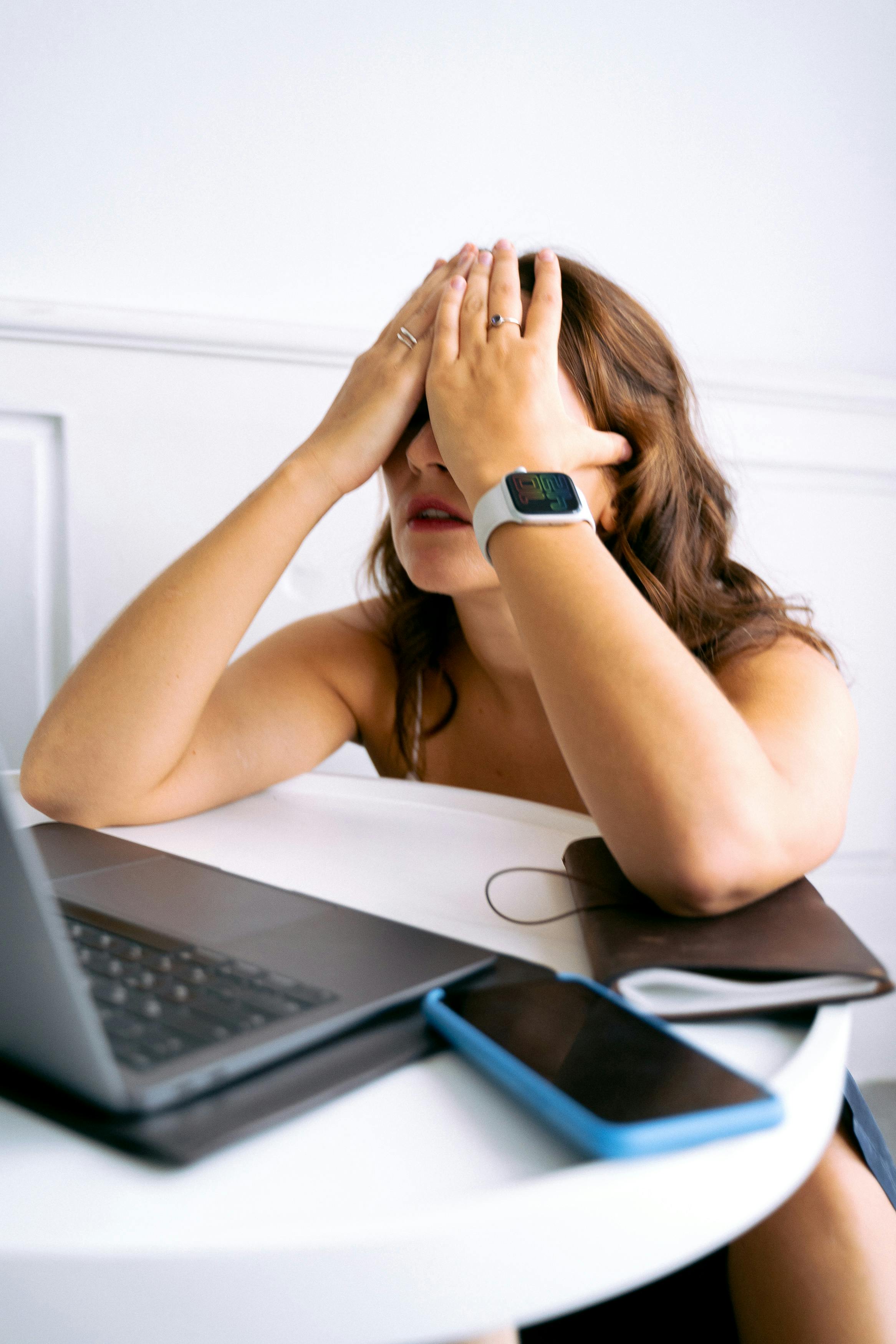 Top 5 Ways to Identify Fake Checks: Practical Tips for 2025