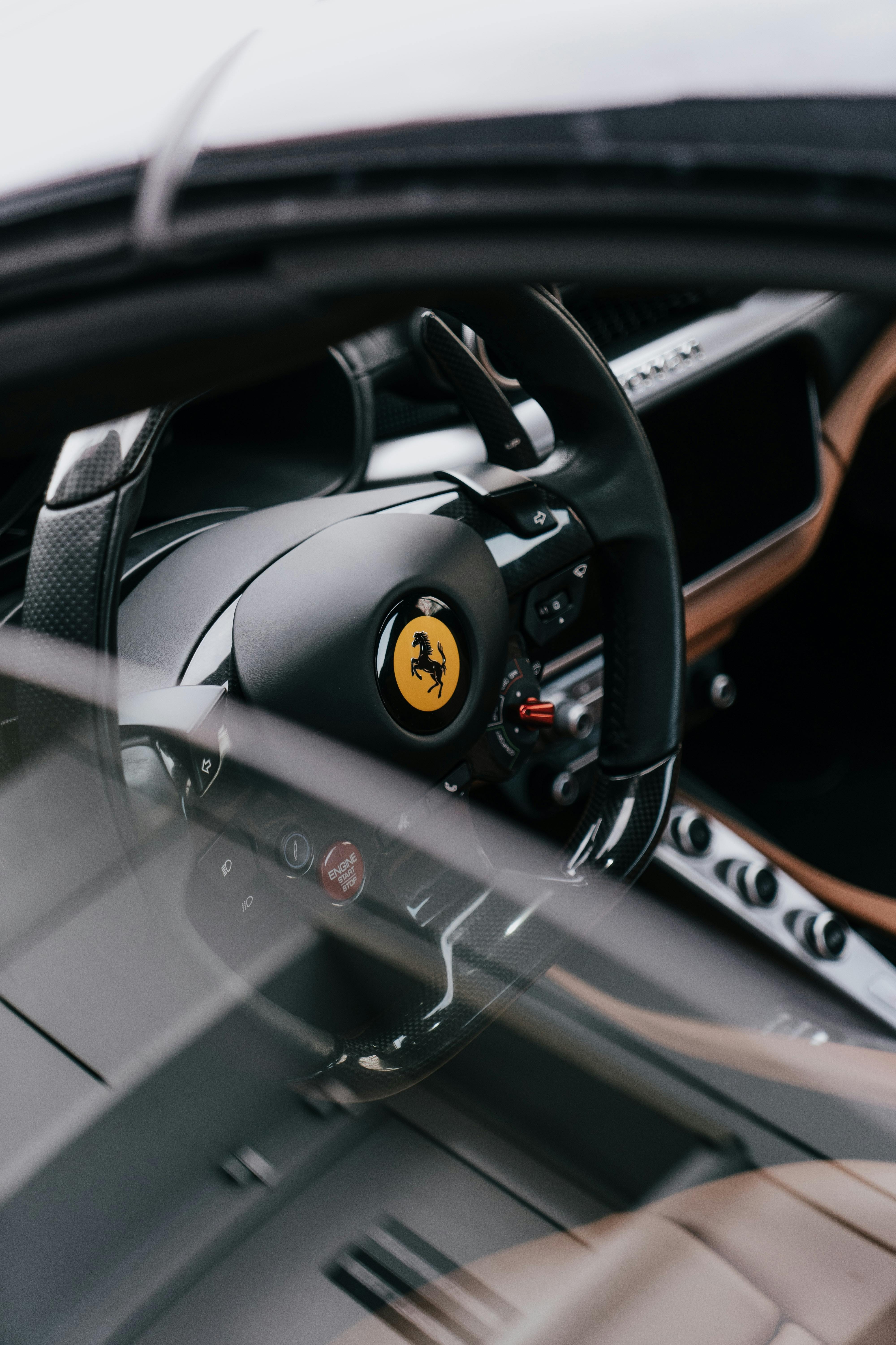 How to Effectively Change Car Insurance in 2025
