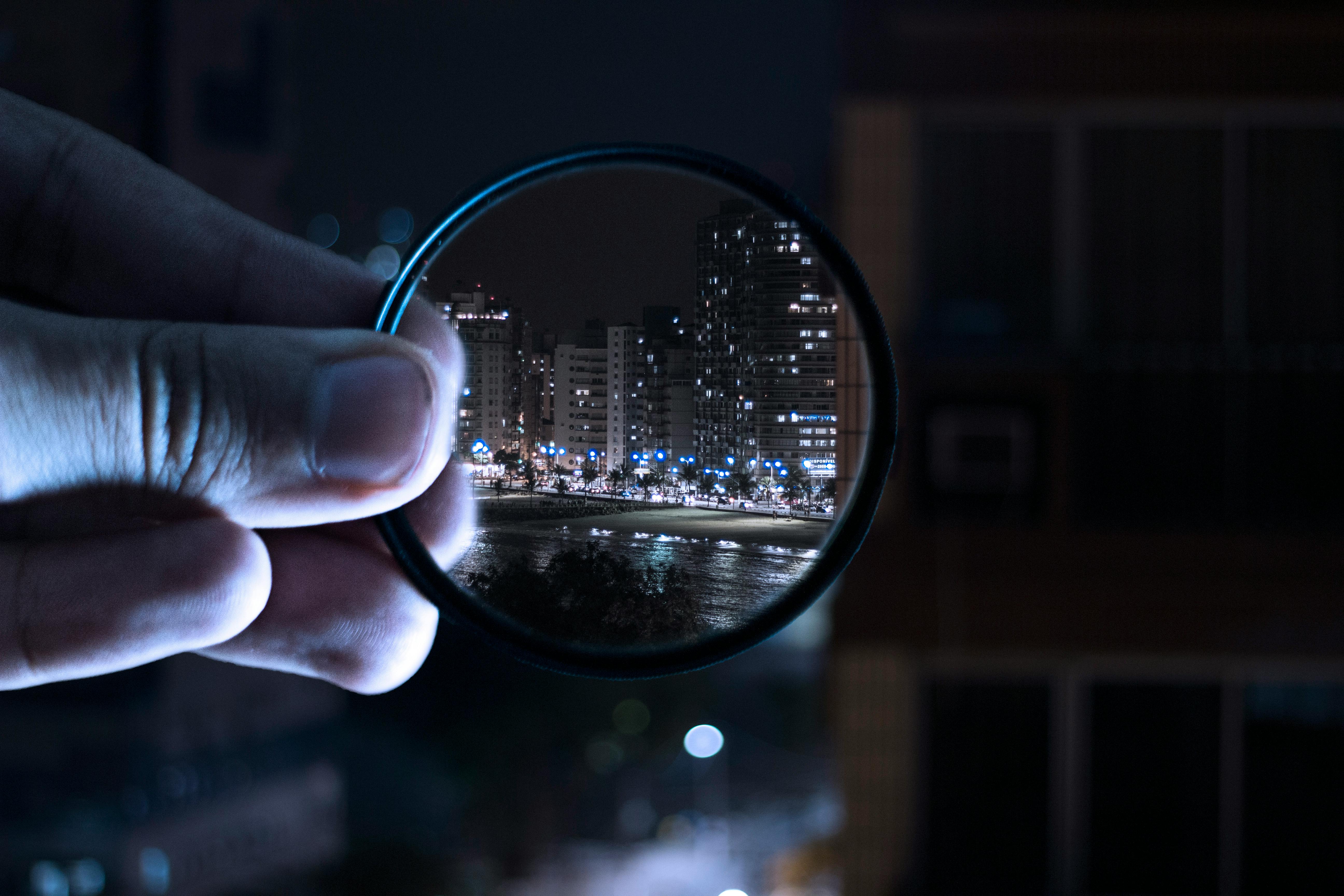 How to Remove Hard Inquiries from Your Credit Report in 2025