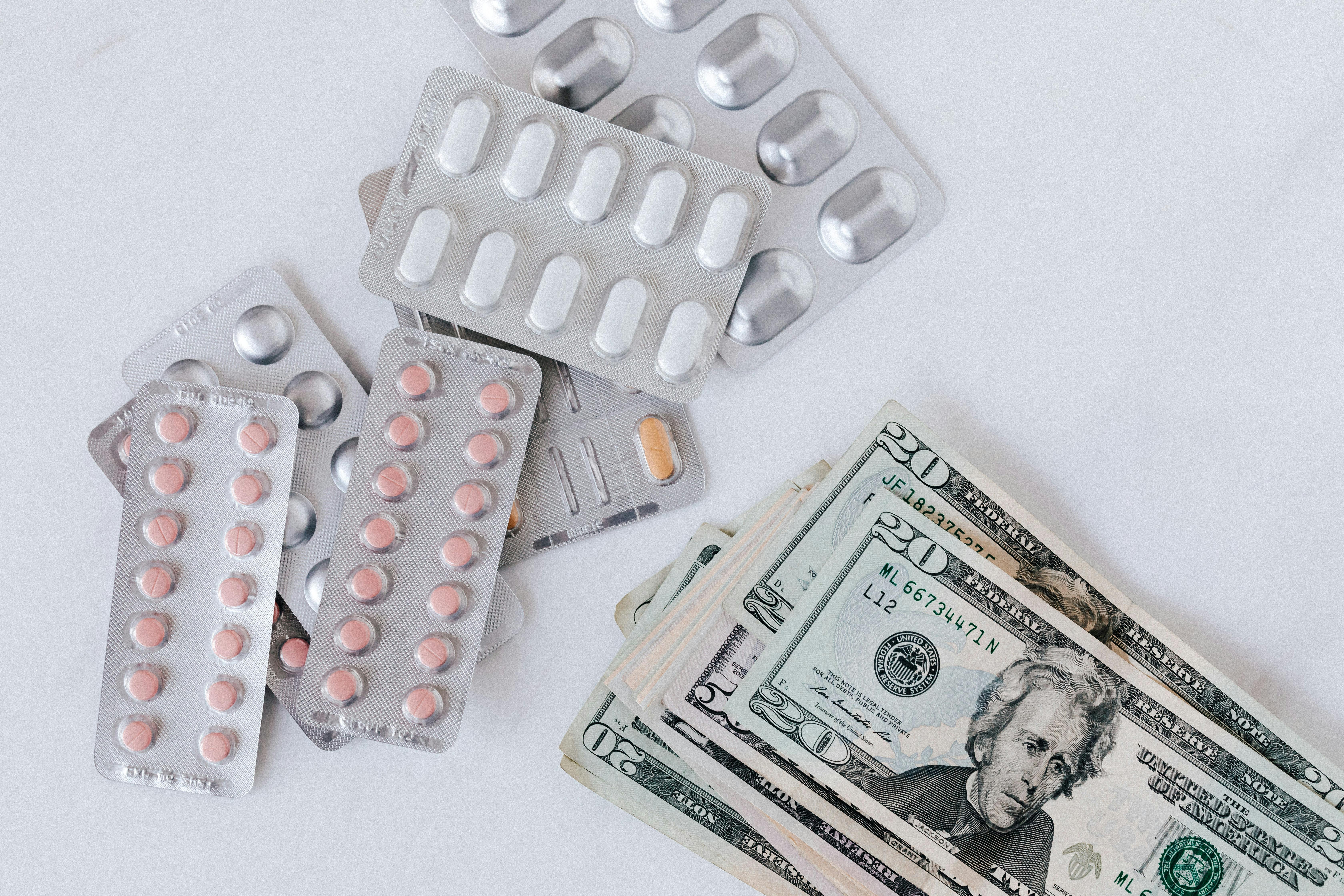 How to Start Your Journey as a CNA in 2025: Essential Steps to Succeed