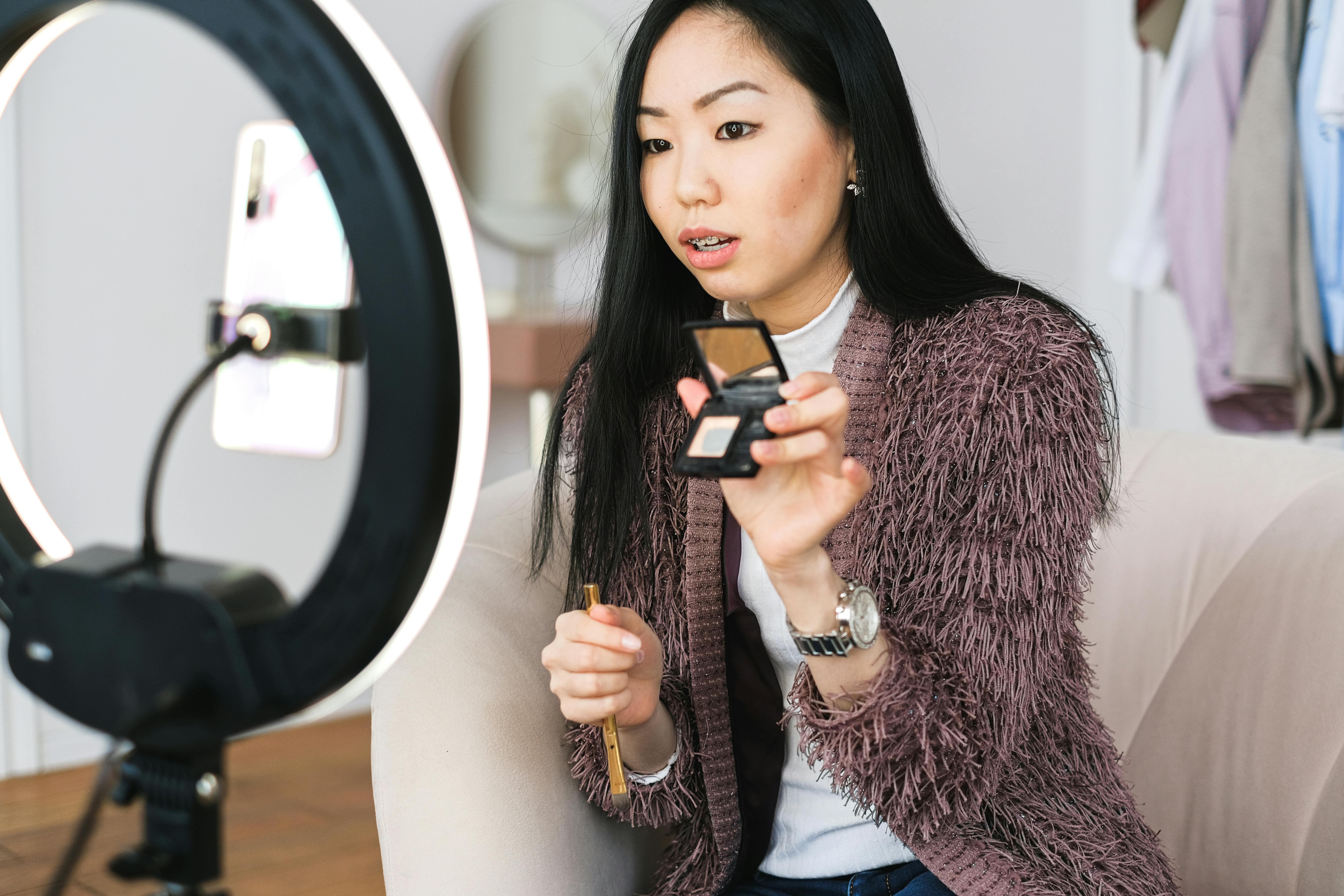 Smart Ways to Improve Your Crumbl Cookies in 2025